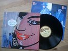 BAD BOYS BLUE rare orig. german COCONUT 1985 Vinyl LP HOT GIRLS,BAD BOYS