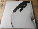 The Strokes Is This It 10 Trk Vinyl LP SEALED 180gm
