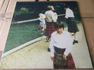 The Radio Dept. Pet Grief 12 Trk Vinyl LP SEALED