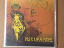 Ween Piss Up A Rope 7
