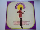 Moonlight Groover. Various. Tommy McCook etc. Vinyl LP Skinhead Trojan Ska 1969