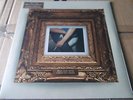 Iron And Wine Ghost On Ghost 12 Trk Vinyl LP + 7