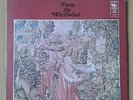 Strawbs - From the Witchwood Danish Original Psych / Prog NM Sonet