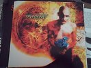 Tiamat A Deeper Kind Of Slumber 1997 Century Media LP MINT-