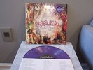 The Hold Steady 'Boys and Girls in America' Vinyl LP RSD 2015, Colored, New