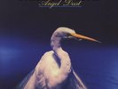 Faith No More - Angel Dust
