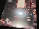 Jason Simon - Self Titled - Dead Meadow - New and Sealed 