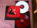 The White Stripes - Elephant - 2 LP