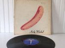 THE VELVET UNDERGROUND & NICO Stereo OG LP Andy Warhol & BANANA COVER V6-5008