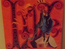 GRATEFUL DEAD 