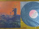 JAPAN Issue   PINK FLOYD / MORE  Free Shipping