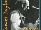 JAMES TAYLOR - live