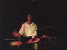 Art Blakey - Jazz Messengers +++ Vinyl 180g +++Speakers Corner+++NEU+++OVP