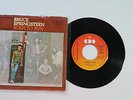 BRUCE SPRINGSTEEN-BORN TO RUN +1.  7