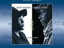 CHESKY | Rosa Passos & Ron Carter - Entre Amigos 180g LP NEU