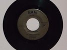 THE FABULOUS SEVEN DIMENSIONS To Sir With Love 45 63267 VG++ RARE NORTHERN SOUL