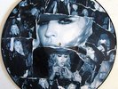 Madonna - Celebration - 12