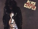 ALICE COOPER - TRASH (LTD) (180GM) NEW VINYL