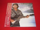 George Harrison?LP?CLOUD NINE?w/Obi?japan?EX?
