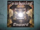 HAWKWIND Onward LIMITED edition 350 copies green vinyl 2lp + 2cd set RCV184LP