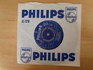 DUSTY SPRINGFIELD - WHAT'S IT GONNA BE 7