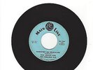 NORTHERN SOUL- BOB COLLINS AND THE FABULOUS FIVE- 