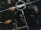 Fugees - Refugee Camp (Bootleg Versions) Vinyl LP NEU 09533044