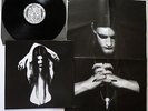Taake ... Nattestid ...