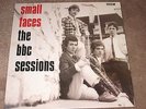 SMALL FACES - THE BBC SESSIONS - NEW