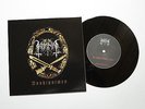 HORNA - Vuohipaimen 7