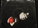 SAM APPLE PIE s/t UK Decca 1969 1st Pressing Psych LP
