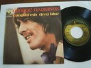 GEORGE HARRISON Bangla Desh  7