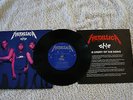 metallica one uk promo