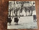 KIRLIAN EFFECT - KIRLIAN EFFECT - ALAIN BELLAÏCHE,FUNK JAZZ,SOUL,JAZZ ROCK