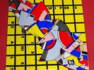 Wipers -- Is this real ?  -- LP / Independent Rock / RAR 