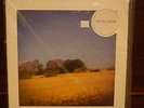 Sun Kil Moon Benji clear vinyl LP SEALED Red House Painters Mark Kozelek