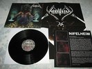 NIFELHEIM 
