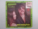 ACID ARCHIVES RARE PSYCH PROMO LP JADE STONE AND LUV MOSAICS PIECES OF STONE