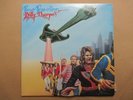 Billy Thorpe, Time Traveller, double LP, rare Aus