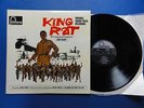 KING RAT Fontana 65 UK 1st pr MINT ARCHIVE