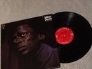 MILES DAVIS IN A SILENT WAY  COLUMBIA CS 9875 LP