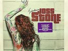 Introducing... Joss Stone SEALED 2LP Vinyl Record OOP Limited Edition Super Rare