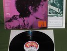 JULIE DRISCOLL BRIAN AUGER & THE TRINITY Open Orig 1st UK MARMALADE 1967 NR MINT