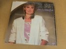 GAIL DAVIES where is a woman to go LP Record SEALED 1984