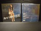 Amy Winehouse ?– Back To Black ' LP MINT & SEALED
