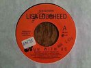 LISA LOUGHEED 7