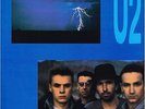 U2 - Rock's Hottest Ticket / Croke Park, Dublin 1987