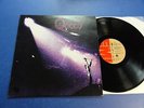 QUEEN EMI 73 -5-5 BLAIR RULES UK orig LP EX+