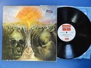 MOODY BLUES  IN SEARCH OF THE LOST CHORD Deram 68 UK Stereo orig LP EX/EX
