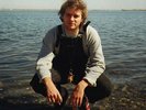 Another One - Mac Demarco (2015, Vinyl New)